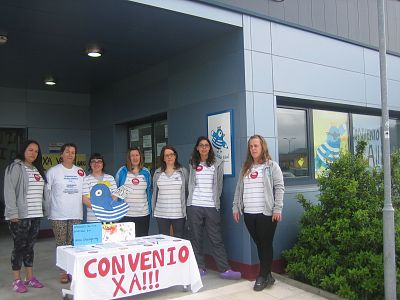 16 06 09 Concentracion EI Ferrol2.JPG